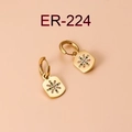 Er-224