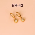 Bianco|er-43