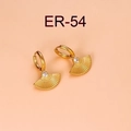 Hf-e3363-g-wt / Oro 18K