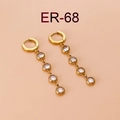 Bianco|er-68