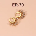 Nb-e1234-g / Oro 18K