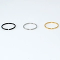 Product 2