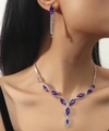 Dtn14026508pu