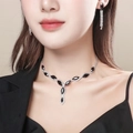 Dtn14026508bk