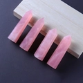 Product 6