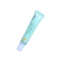 25ml strong flower glue adhesive tube with blue floral packaging for DIY bouquets - 25ml Flower Glue