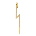 Oro 01kc Dz-725