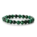 Green Tiger Eye