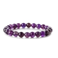 Purple Crystal