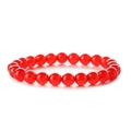 Carnelian