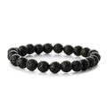 Lava Stone