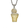 Golden [without Chain]]