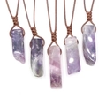 H090-amethyst