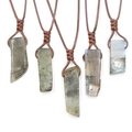 H090-labradorite