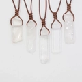 H090-white Crystal