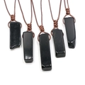 H090-black Obsidian