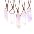 H090-light Amethyst