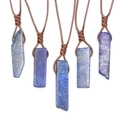 H090-lapis