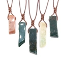 H090-indian Agate