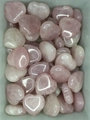 1 Rosenquarz