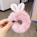 Product 6