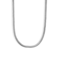 5mm-60cm / Steel