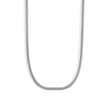 3mm-45cm / Steel