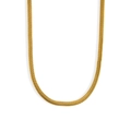 5mm-60cm / Gold