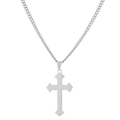 Cross 3720