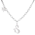 03 Steel Color 3717
