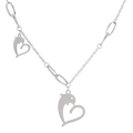 02 Steel Color 3709