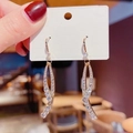 E71 Gold - Silver Hook