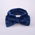4# Blu Navy Puro