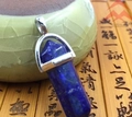 Lapis-lazuli