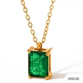 【x349】necklace