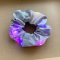 Light Gray [three-level Headlight]