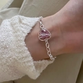 Bracciale