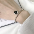 Bianco K/Argento
