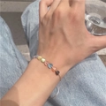 Bracciale