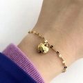 Oro