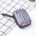 Style 11-Colorful Heart Leopard
