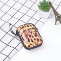 Style 09-Yellow Leopard