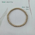 Product 6