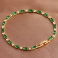 Product 6