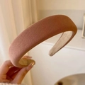 qd8# Bandeau Café Clair