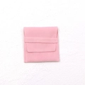 9x9cm / Pink