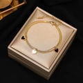 Product 6