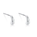 Wassertropfen-Stecker / Markierung Von S999-material