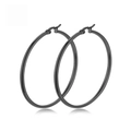 2.0*10mm / Schwarz