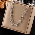 Product 6